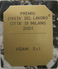 premio_2001